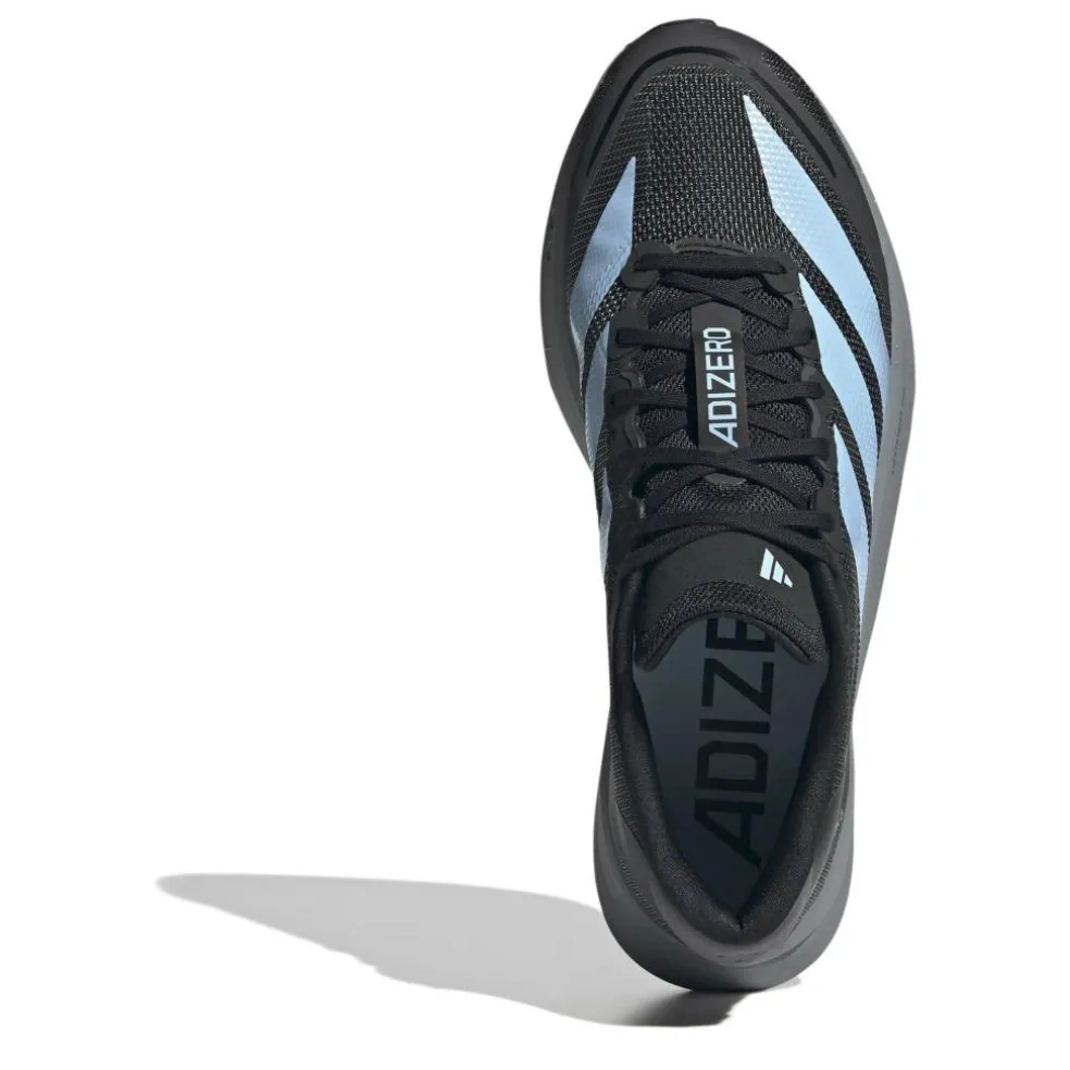 Adizero Boston 13 Road Running Shoes Mens
