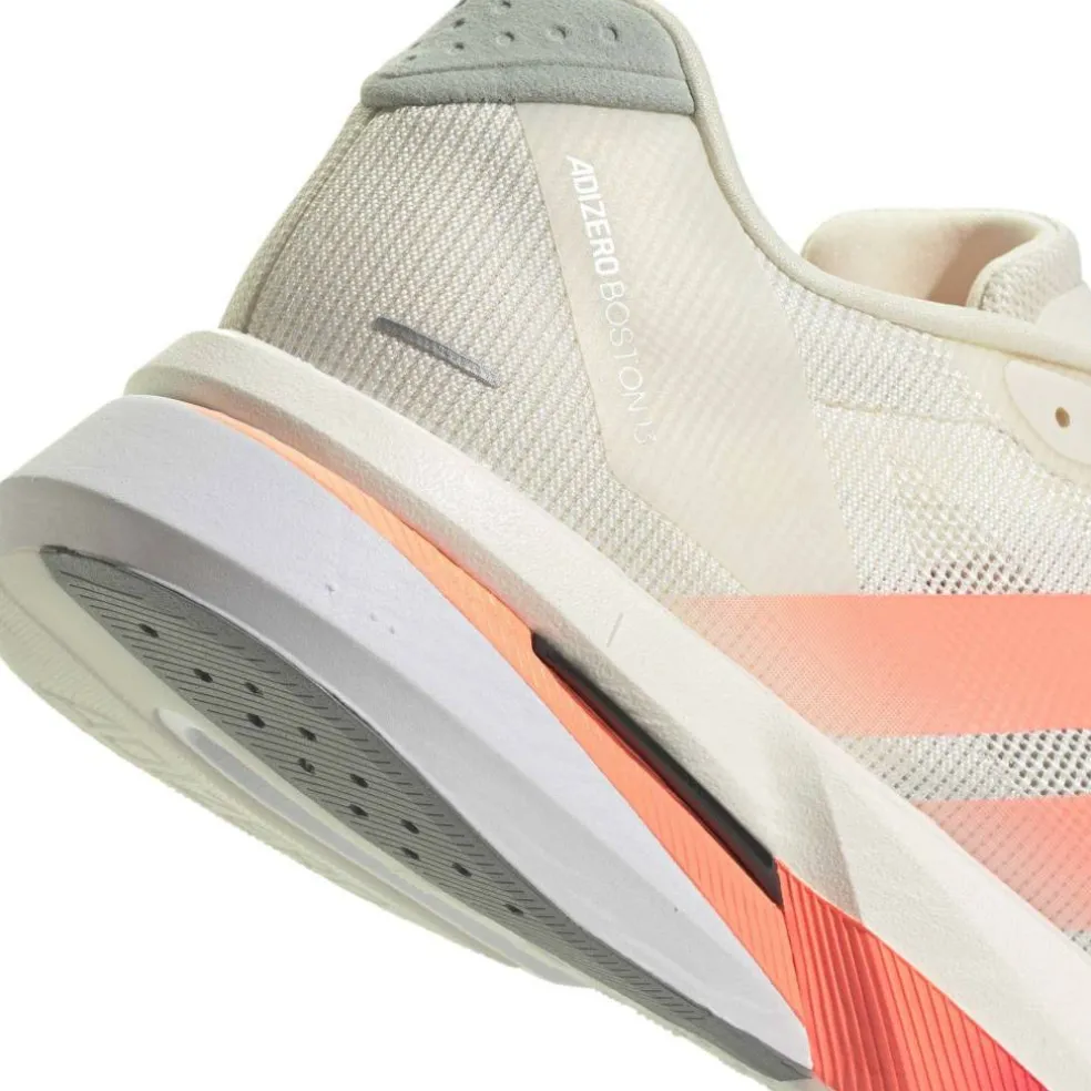 Adizero Boston 13 Road Running Shoes Mens