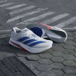 Adizero Boston 13 Road Running Shoes Mens