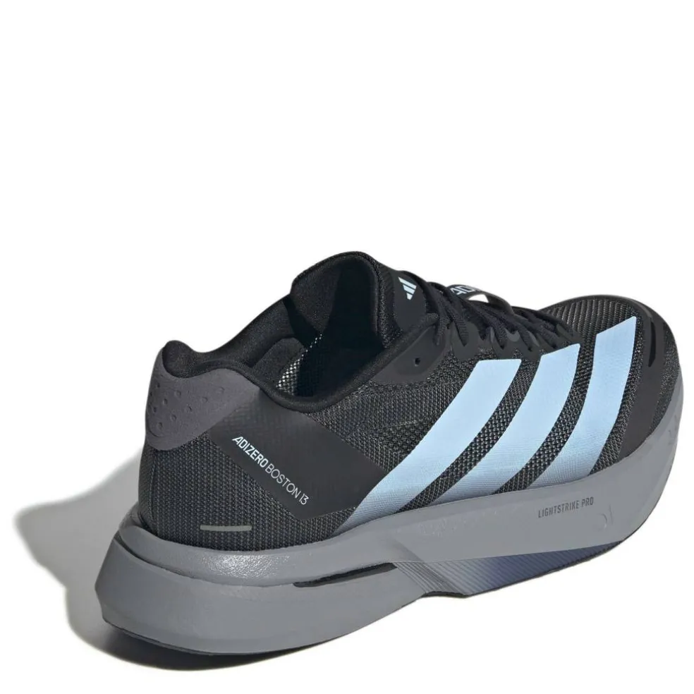 Adizero Boston 13 Road Running Shoes Mens