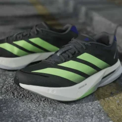 Adizero Boston 13 Road Running Shoes Mens
