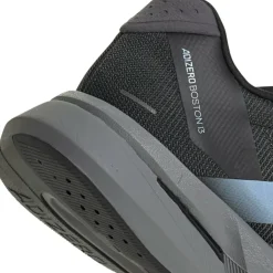 Adizero Boston 13 Road Running Shoes Mens