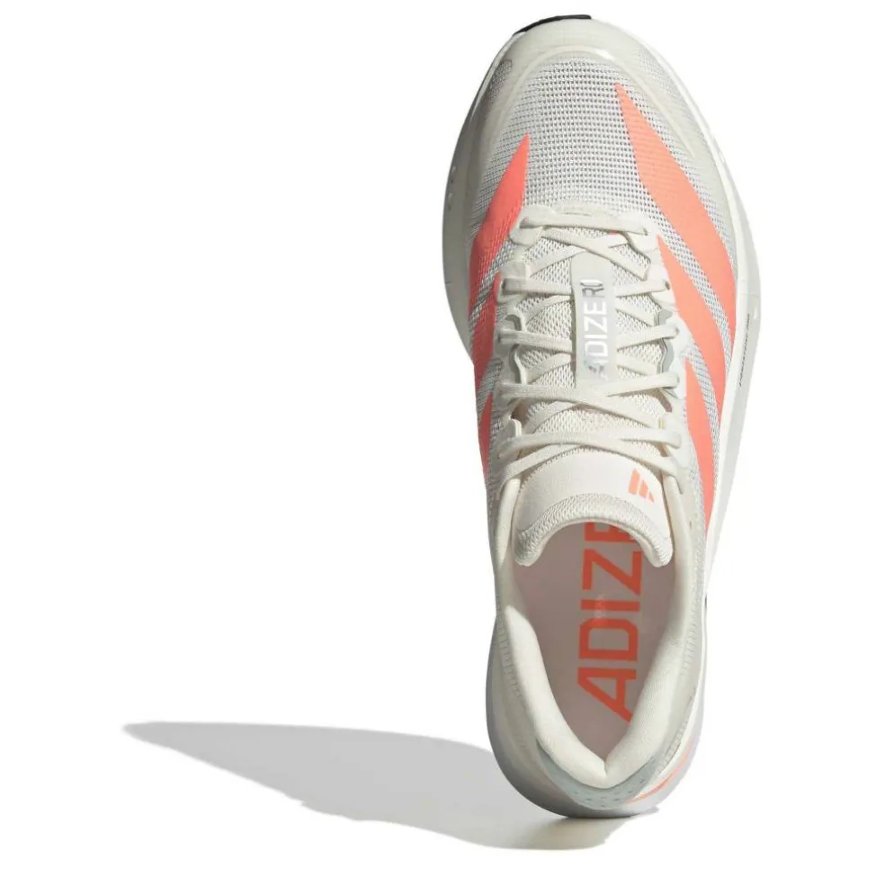 Adizero Boston 13 Road Running Shoes Mens