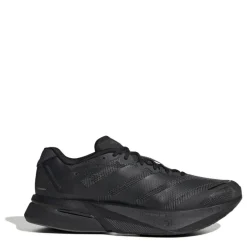 Adizero Boston 13 Road Running Shoes Mens
