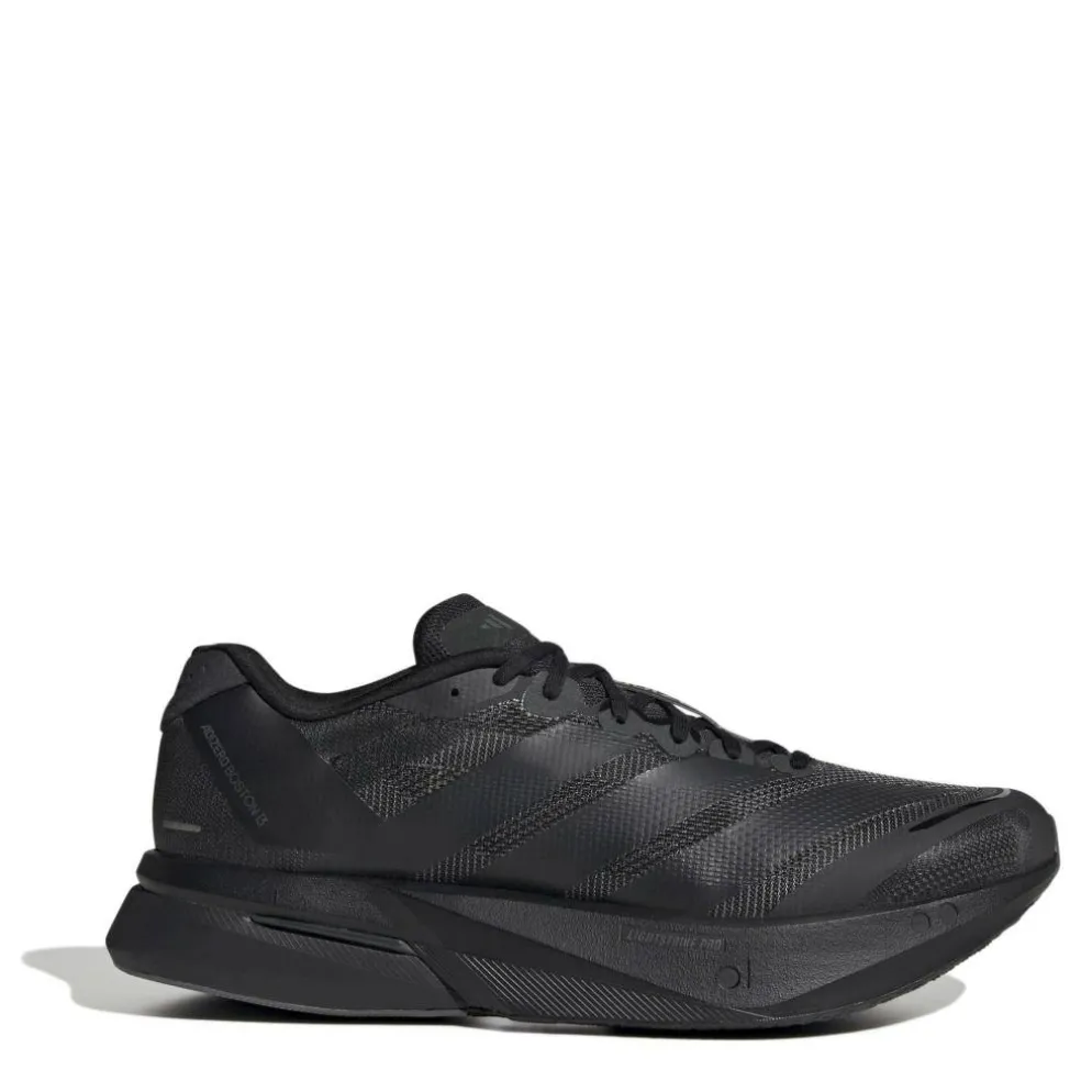 Adizero Boston 13 Road Running Shoes Mens