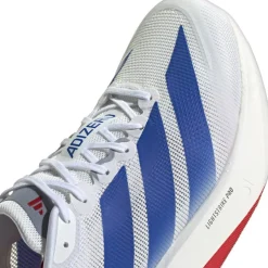Adizero Boston 13 Road Running Shoes Mens