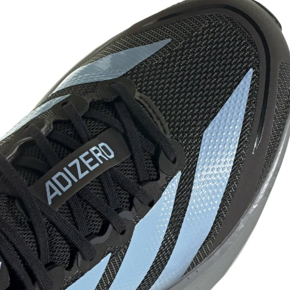 Adizero Boston 13 Road Running Shoes Mens