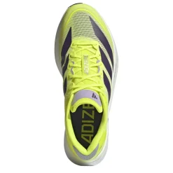 Adizero Boston 13 Road Running Shoes Mens