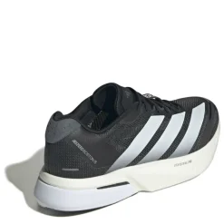 Adizero Boston 13 Road Running Shoes Mens
