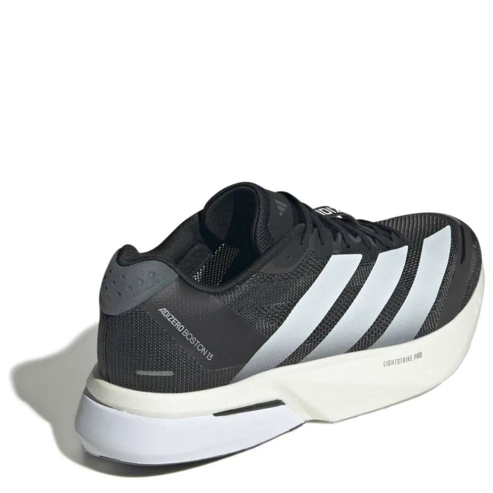 Adizero Boston 13 Road Running Shoes Mens