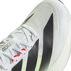 Adizero Boston 13 Road Running Shoes Mens
