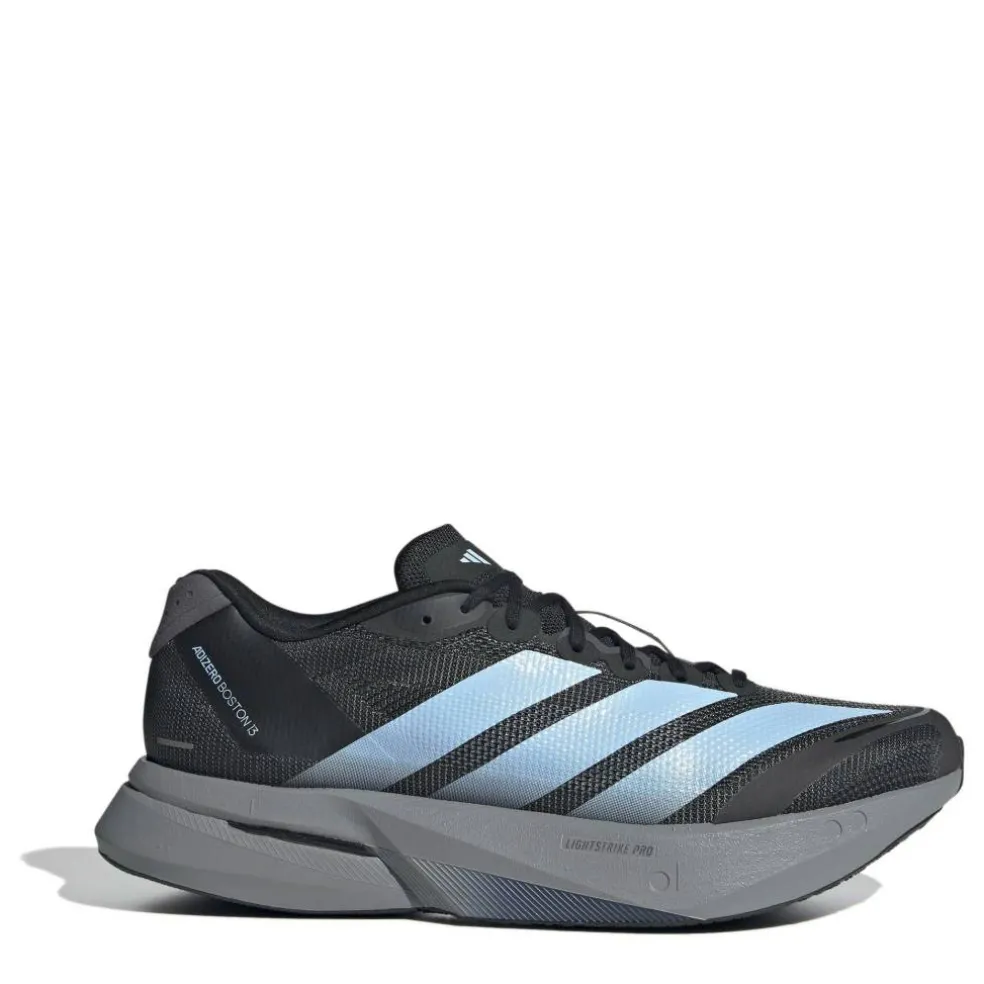 Adizero Boston 13 Road Running Shoes Mens