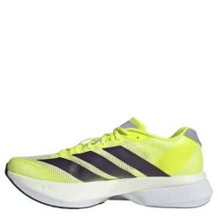 Adizero Boston 13 Road Running Shoes Mens