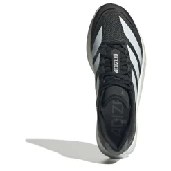 Adizero Boston 13 Road Running Shoes Mens