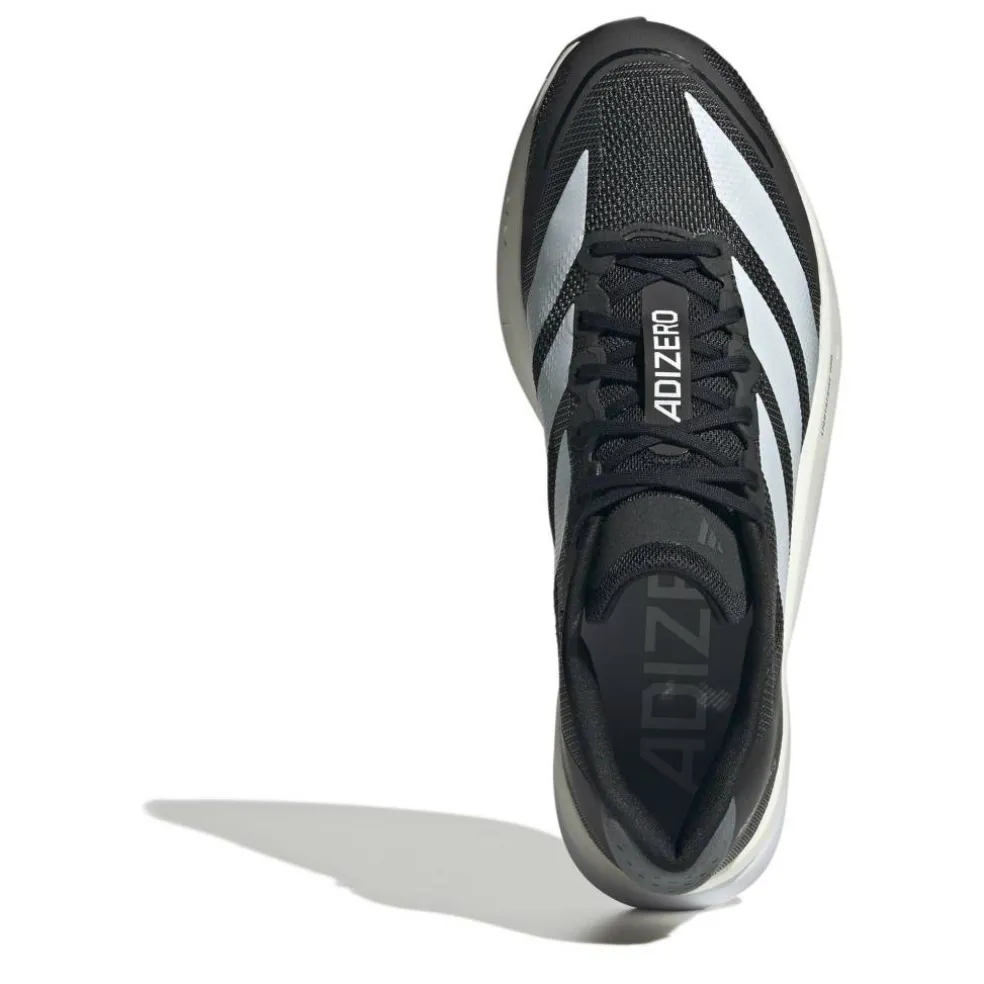 Adizero Boston 13 Road Running Shoes Mens