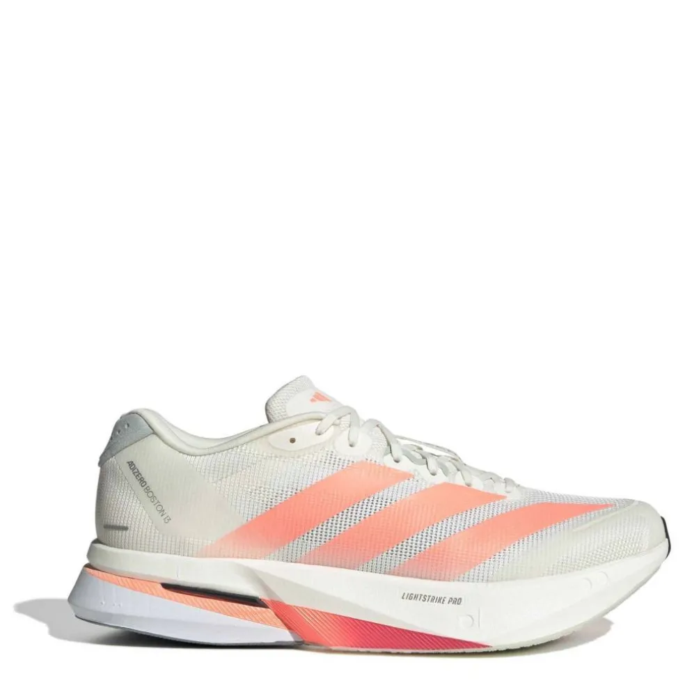 Adizero Boston 13 Road Running Shoes Mens
