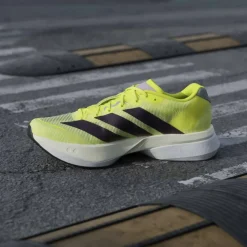 Adizero Boston 13 Road Running Shoes Mens