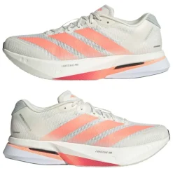Adizero Boston 13 Road Running Shoes Mens
