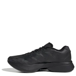 Adizero Boston 13 Road Running Shoes Mens