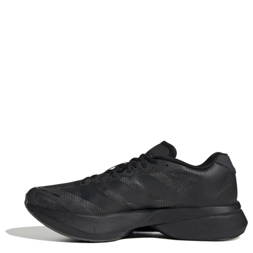 Adizero Boston 13 Road Running Shoes Mens
