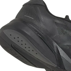 Adizero Boston 13 Road Running Shoes Mens