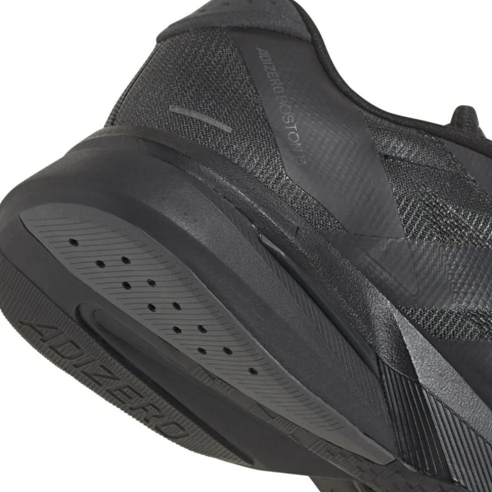 Adizero Boston 13 Road Running Shoes Mens