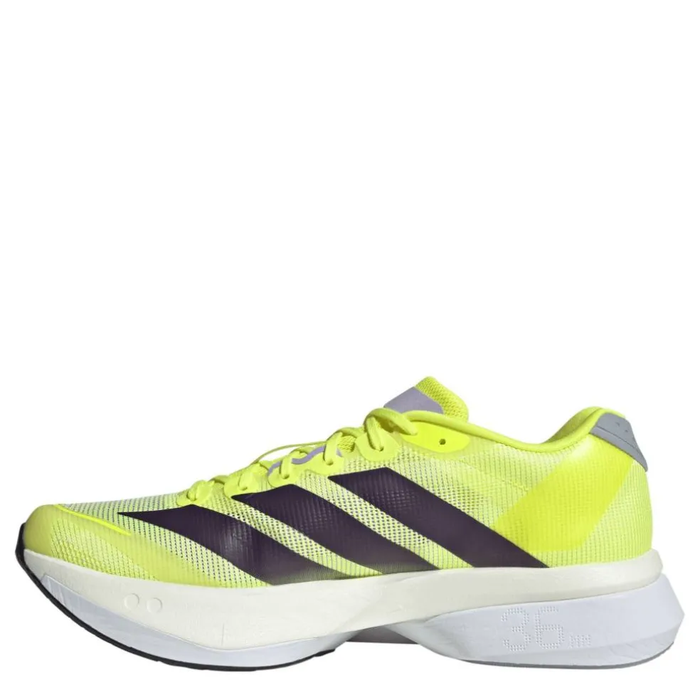 Adizero Boston 13 Road Running Shoes Mens
