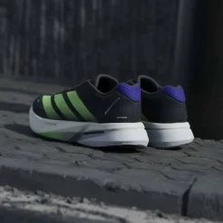 Adizero Boston 13 Road Running Shoes Mens