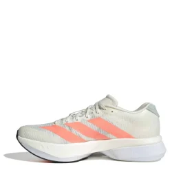 Adizero Boston 13 Road Running Shoes Mens