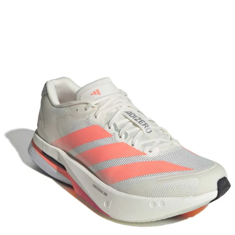 Adizero Boston 13 Road Running Shoes Mens