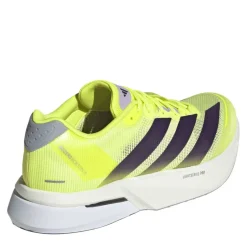 Adizero Boston 13 Road Running Shoes Mens
