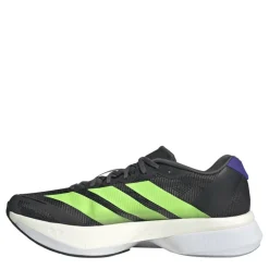 Adizero Boston 13 Road Running Shoes Mens