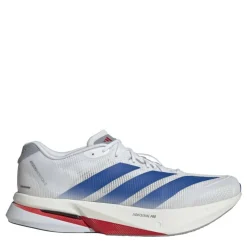 Adizero Boston 13 Road Running Shoes Mens
