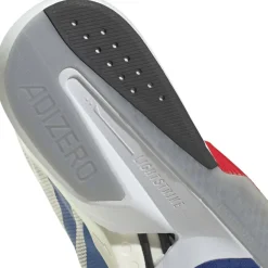 Adizero Boston 13 Road Running Shoes Mens