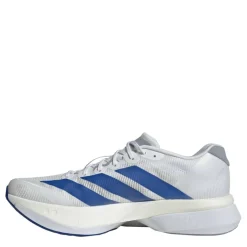 Adizero Boston 13 Road Running Shoes Mens