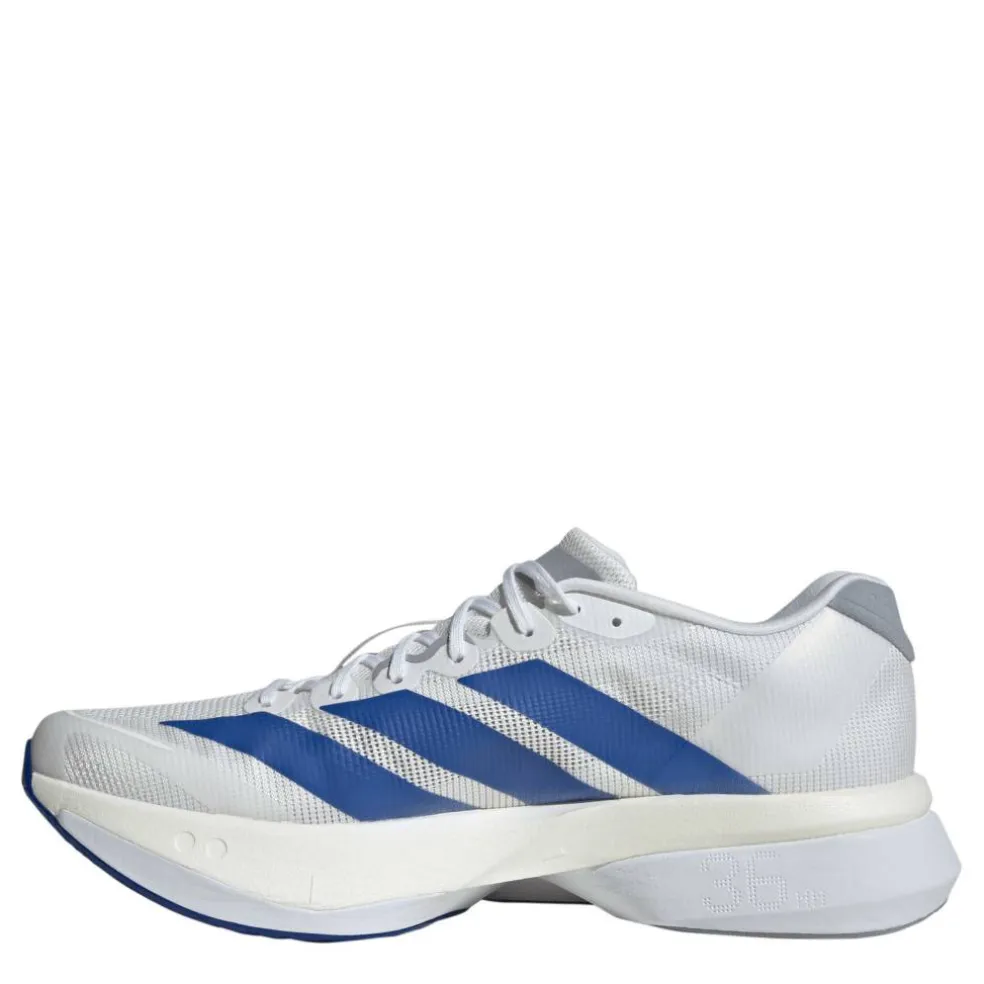 Adizero Boston 13 Road Running Shoes Mens