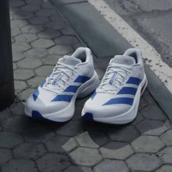 Adizero Boston 13 Road Running Shoes Mens