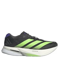 Adizero Boston 13 Road Running Shoes Mens