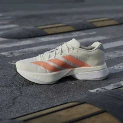 Adizero Boston 13 Road Running Shoes Mens