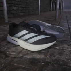 Adizero Boston 13 Road Running Shoes Mens
