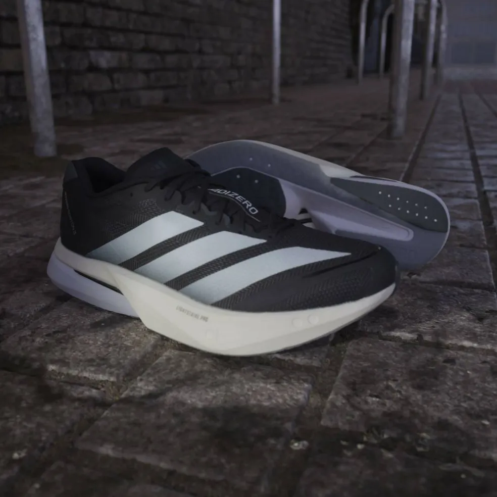 Adizero Boston 13 Road Running Shoes Mens