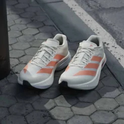 Adizero Boston 13 Road Running Shoes Mens