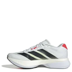 Adizero Boston 13 Road Running Shoes Mens