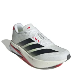 Adizero Boston 13 Road Running Shoes Mens