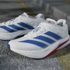 Adizero Boston 13 Road Running Shoes Mens