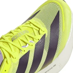 Adizero Boston 13 Road Running Shoes Mens