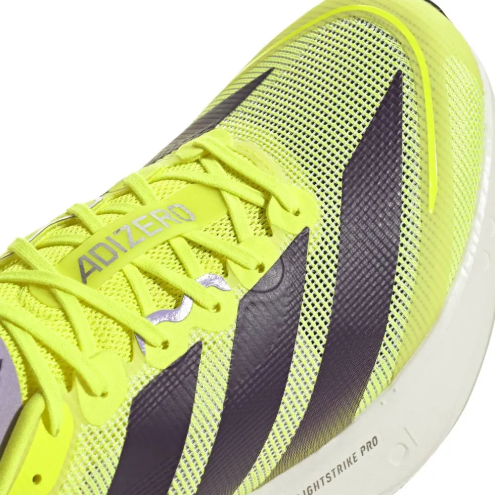 Adizero Boston 13 Road Running Shoes Mens