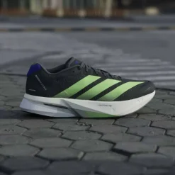 Adizero Boston 13 Road Running Shoes Mens
