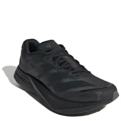 Adizero Boston 13 Road Running Shoes Mens