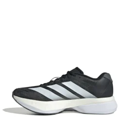 Adizero Boston 13 Road Running Shoes Mens